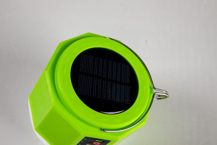 rechargable solar bulbs
